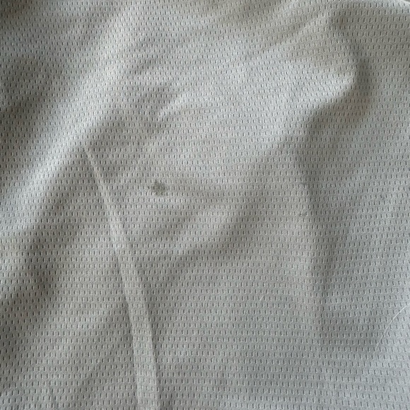 Essential Elements men’s 3-pack athletic shorts - Picture 3 of 7